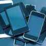 Anatel mantém proibição de venda de celulares não homologados em e-commerces