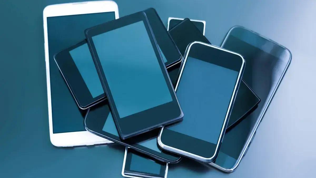 Anatel mantém proibição de venda de celulares não homologados em e-commerces