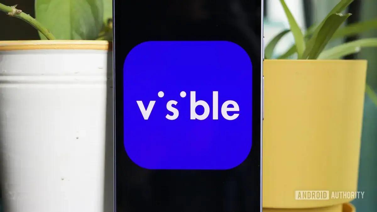 Um mês com a Visible: o que eu gostaria de saber antes de migrar