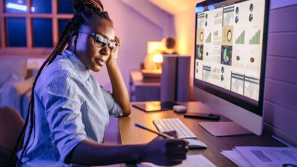 61 vagas internacionais para trabalho remoto em diversas áreas