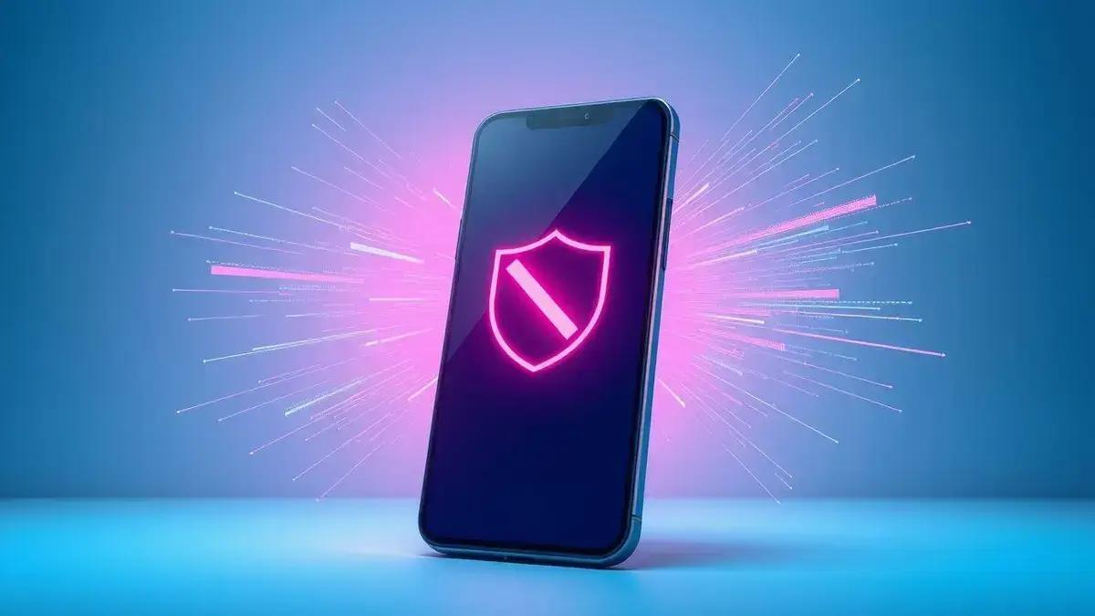 Vivo lança sistema anti-spam gratuito para todos os clientes no Brasil