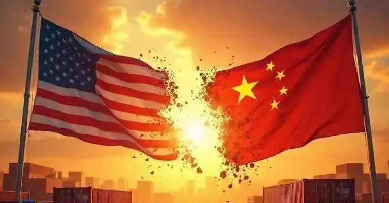 EUA estudam revogar isenções de equipamentos para fábricas de chips na China