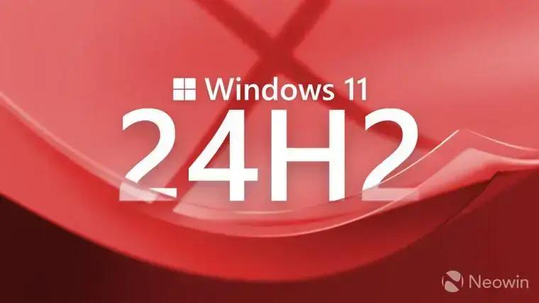 WD SSDs continuam bloqueando instalação do Windows 11 24H2, e Microsoft pode ser responsável