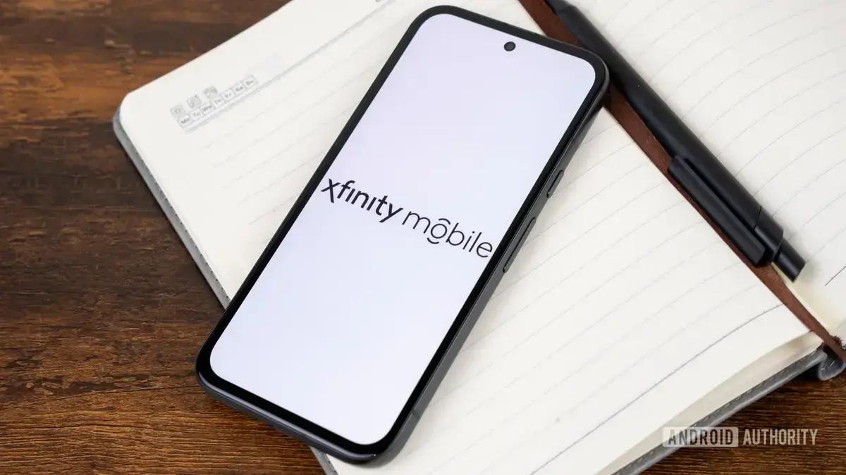 Audiência do Xfinity WiFi PowerBoost pode chegar a mais dispositivos no Brasil