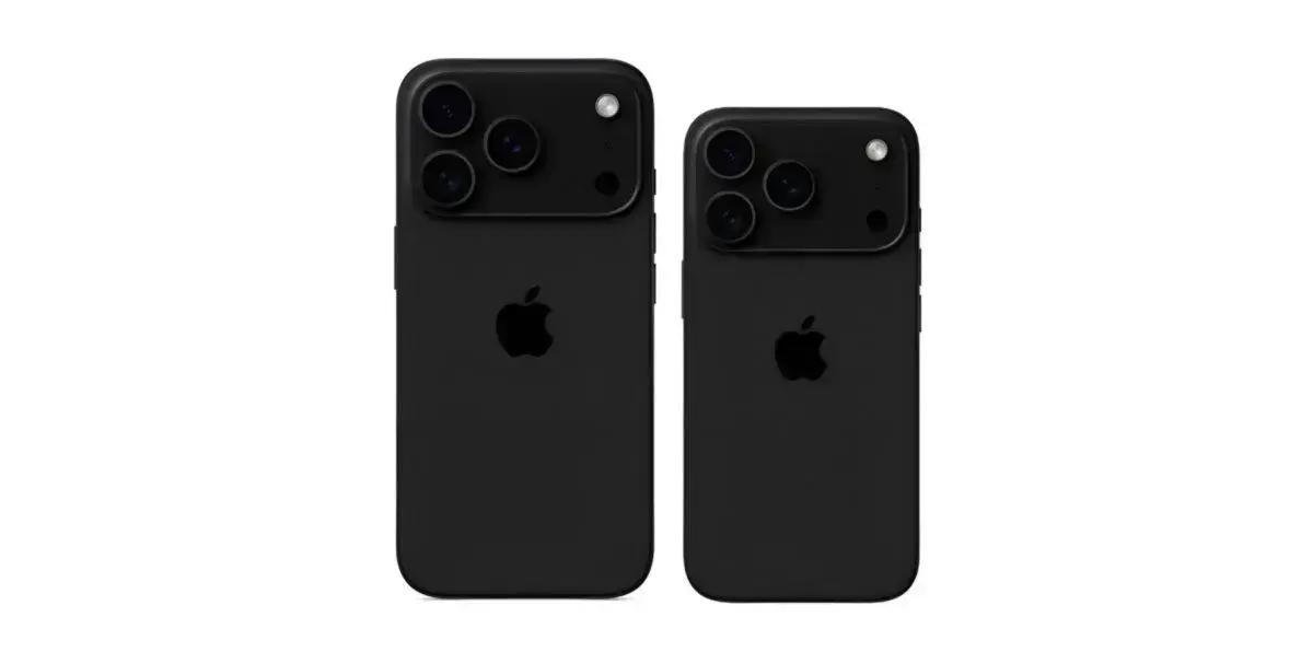 iPhone 17 Pro terá sistema de resfriamento com câmara de vapor para melhorar desempenho em jogos