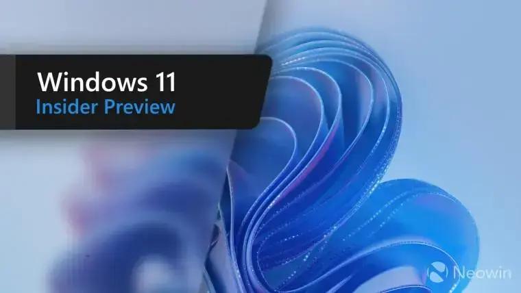 Windows 11 recebe mais personalização e nova página inicial do Recall em atualizações