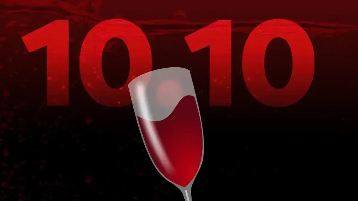 Wine 10.10 é lançado com atualizações no Mono e correções para jogos