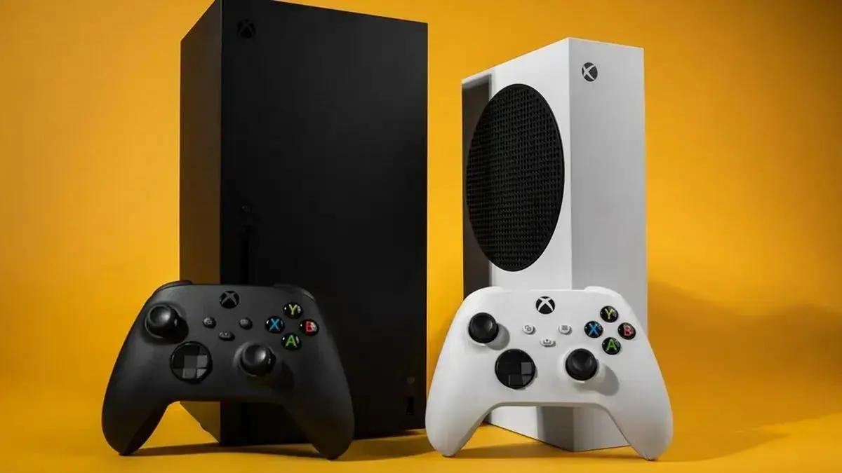 Xbox: estratégias parecem indicar fim do hardware próprio