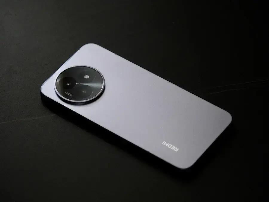 Especificações da série Xiaomi 15T vazam antes do lançamento global