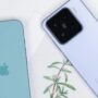 Xiaomi supera iPhone em custo-benefício para 2025, aponta análise