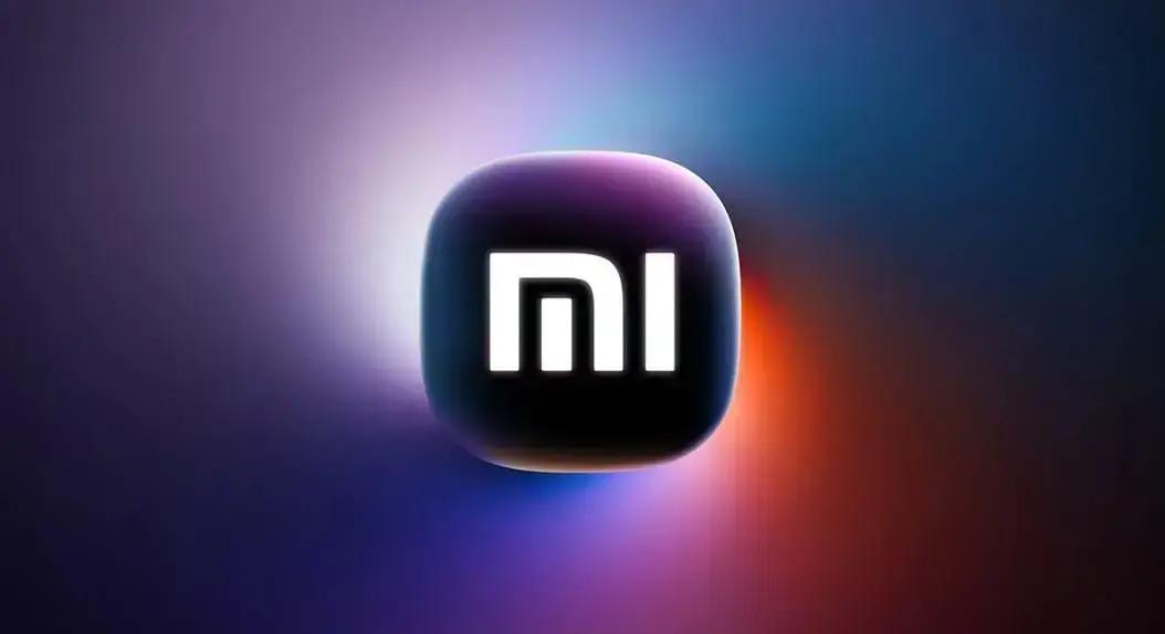 Xiaomi conquista segundo lugar em ranking global de marcas chinesas em 2025