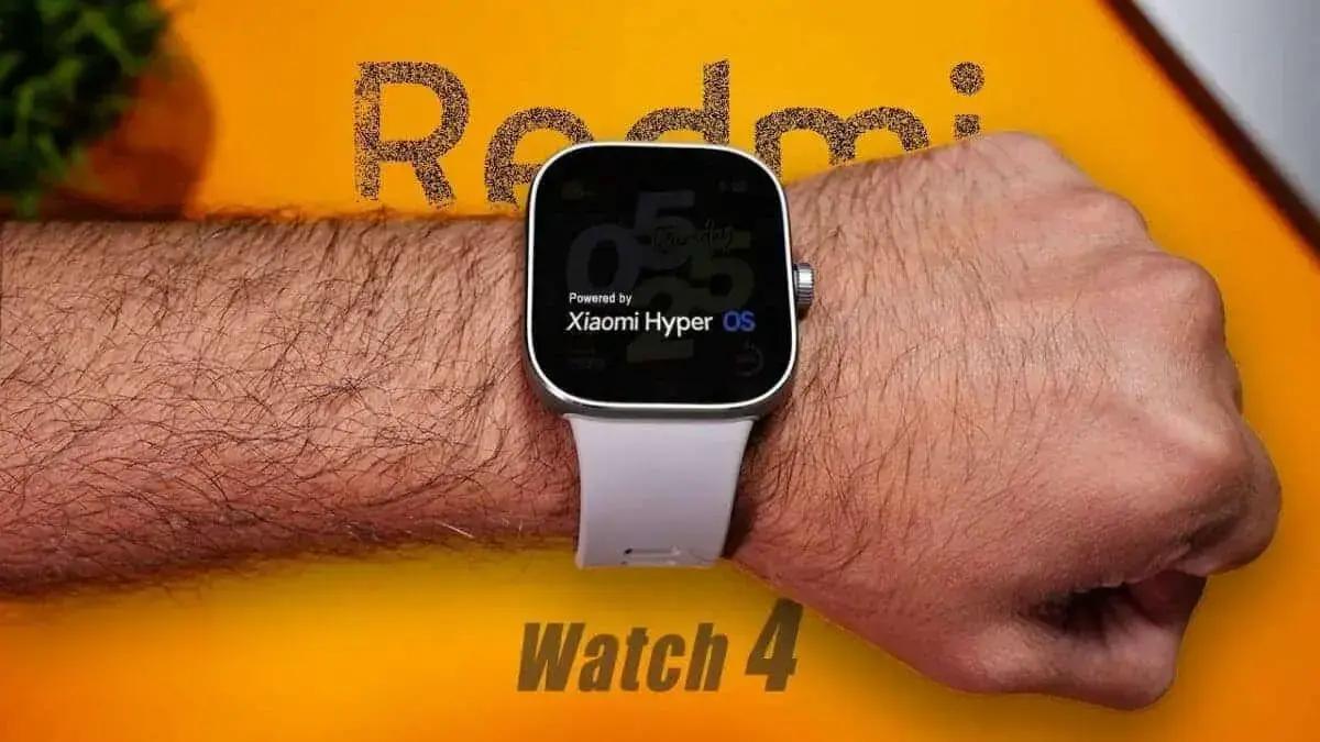 Mercado de wearables cresce 10,5% globalmente, com destaque para Xiaomi