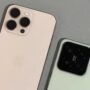 Recursos da Xiaomi que impressionam até usuários de iPhone
