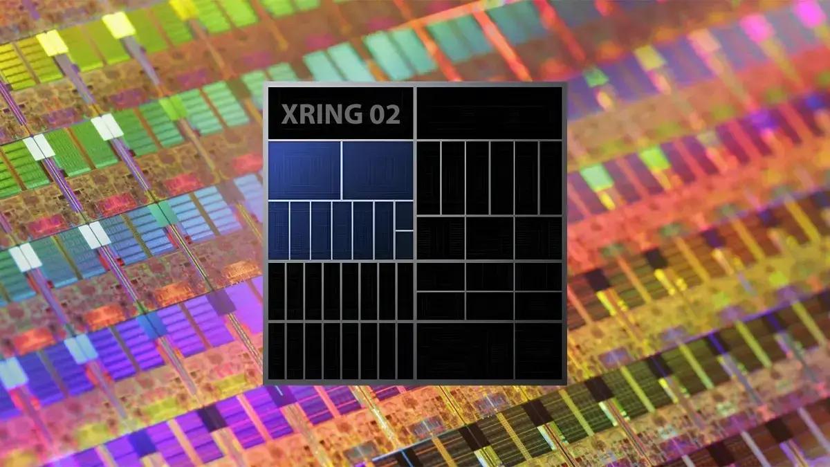 Rumores apontam que Xiaomi desenvolve processador para dispositivos conectados independentemente da plataforma