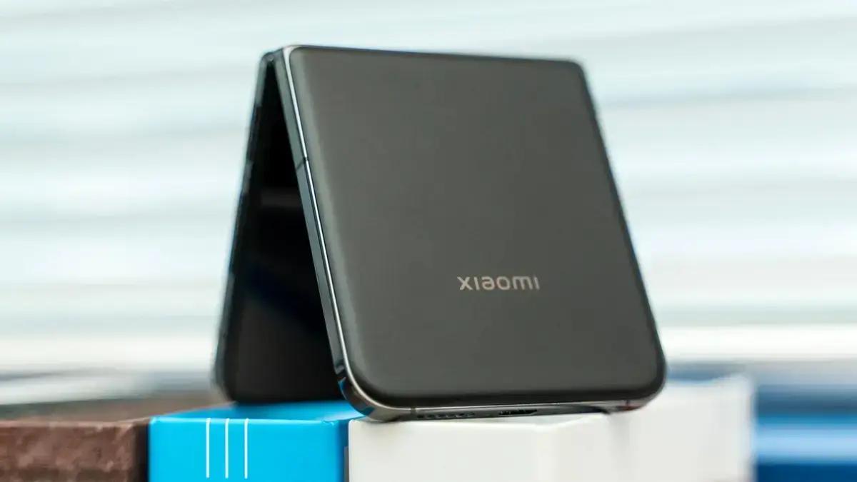 Xiaomi anuncia lançamento de novos produtos em 26 de junho, incluindo SUV elétrico e smartphone dobrável