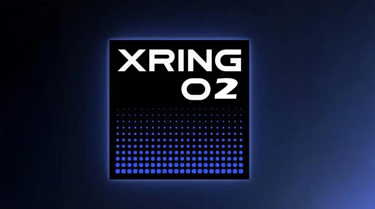 Xiaomi registra marca XRING O2 para novo chip de semicondutores