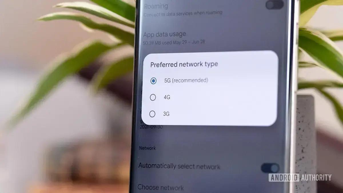 Avanços e limitações do 5G no Brasil e no mundo