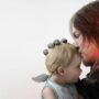 Análise de acessibilidade em Death Stranding 2: desafios e limitações