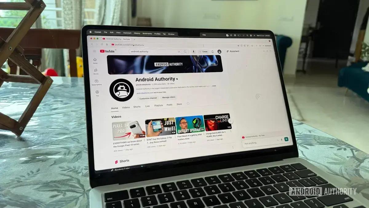 Avanços na autonomia da inteligência artificial e agentes de IA