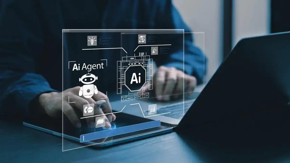 Olist lança agentes de IA para automatizar rotinas em pequenas e médias empresas