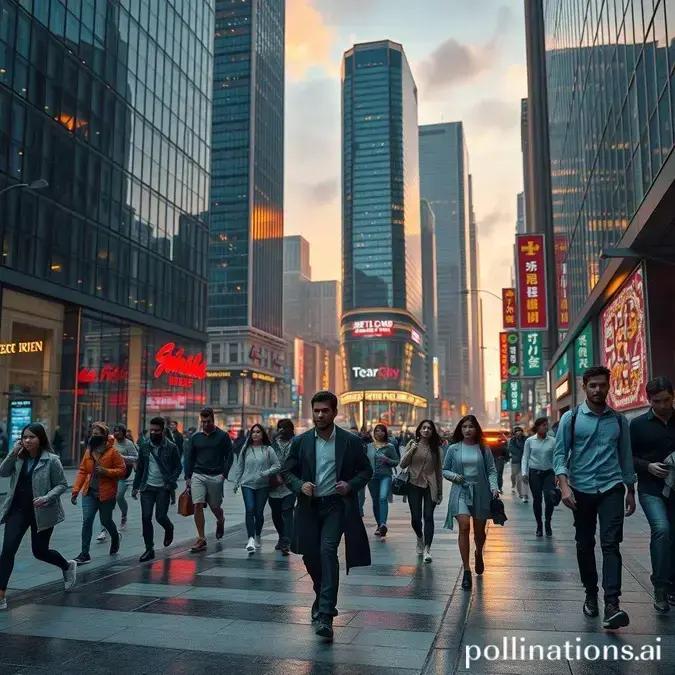 Inteligência Artificial revoluciona planejamento de viagens com agentes digitais