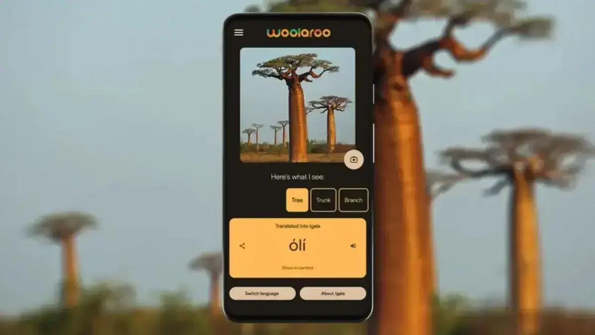 Google lança ferramenta de IA para preservação de línguas ameaçadas
