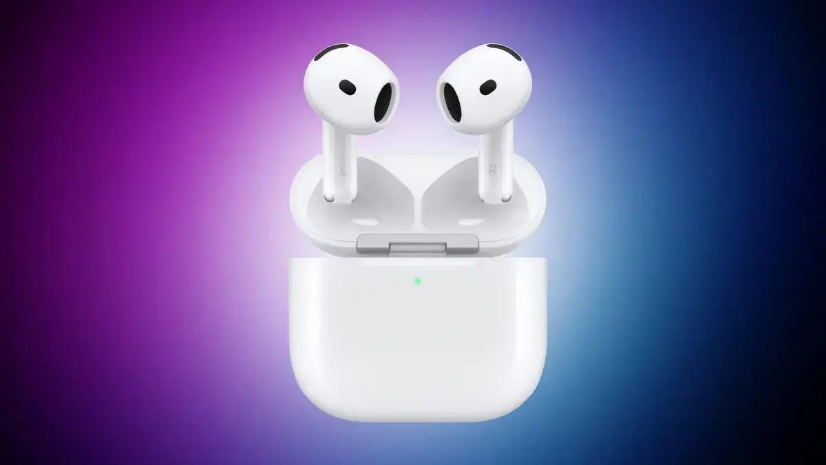 AirPods 4 com desconto nos EUA: vale a pena comprar?