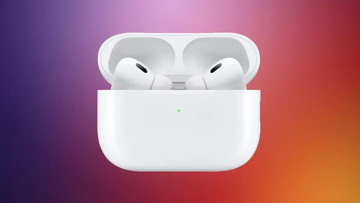 Ofertas de AirPods e acessórios Apple antes do Prime Day