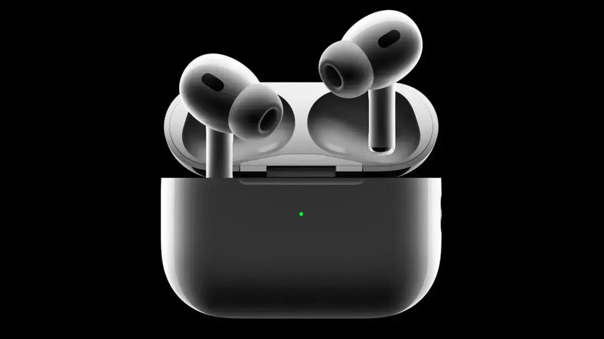 AirPods Pro 3: estratégia da Apple para o mercado de fones TWS até 2025