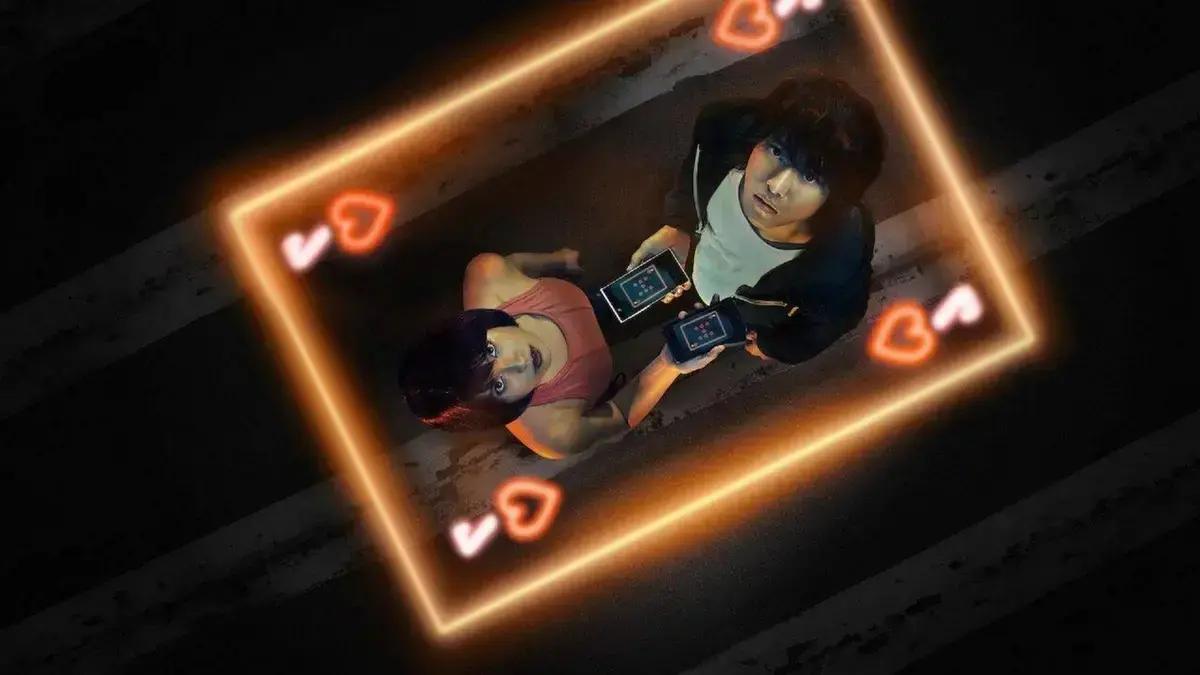 Temporada 3 de Alice in Borderland ganha trailer e data de lançamento