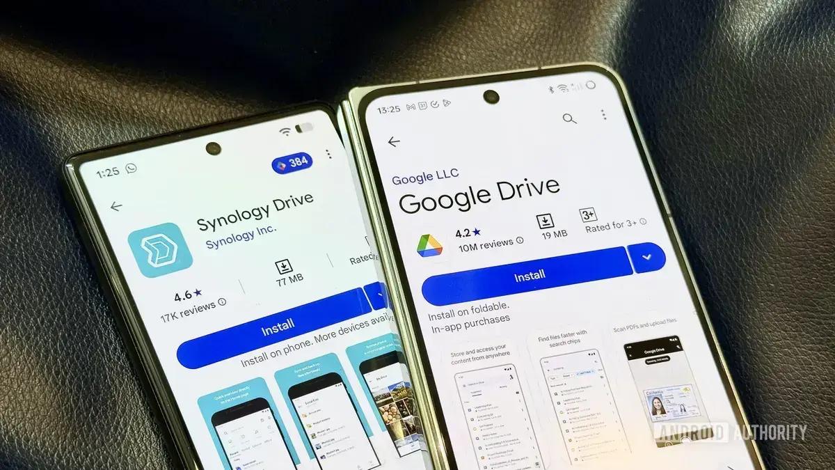 Desafios de usar NAS como alternativa ao cloud no Brasil