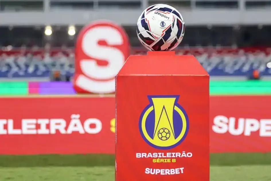 Amazonas x Athletico-PR