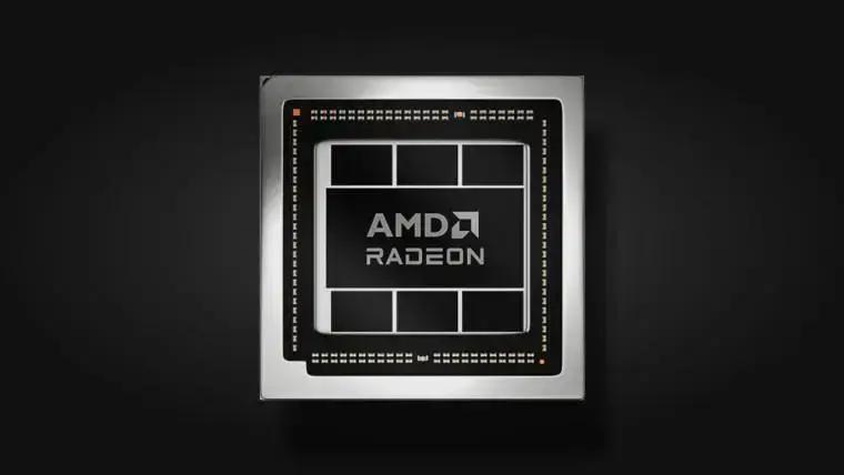 Tecnologia AMD FineWine mantém desempenho elevado em 2025, segundo testes