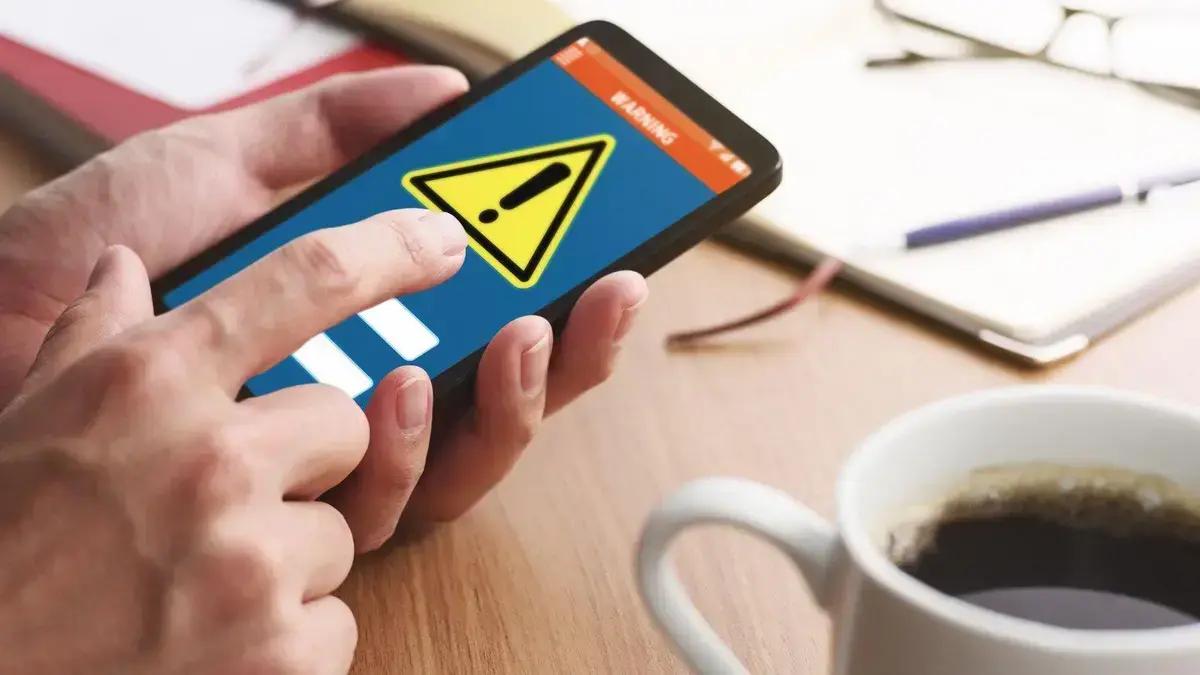Adwares continuam principais ameaças a dispositivos móveis, revela estudo
