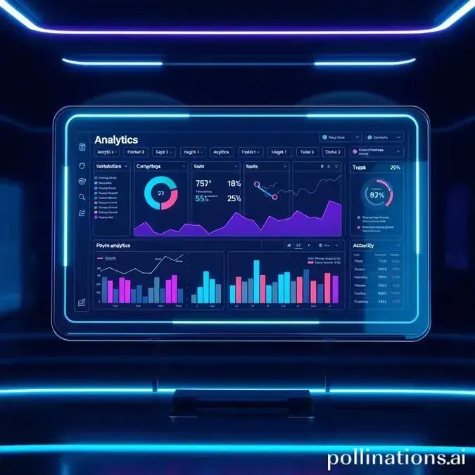 Painel de análise do Claude Code oferece maior controle para líderes de engenharia
