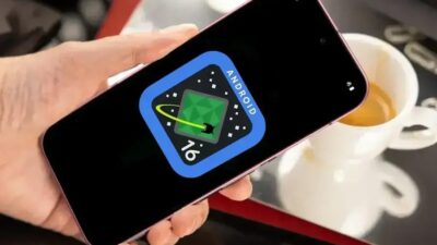 Xiaomi libera atualização do Android 16 com HyperOS 2.3 para celulares de ponta