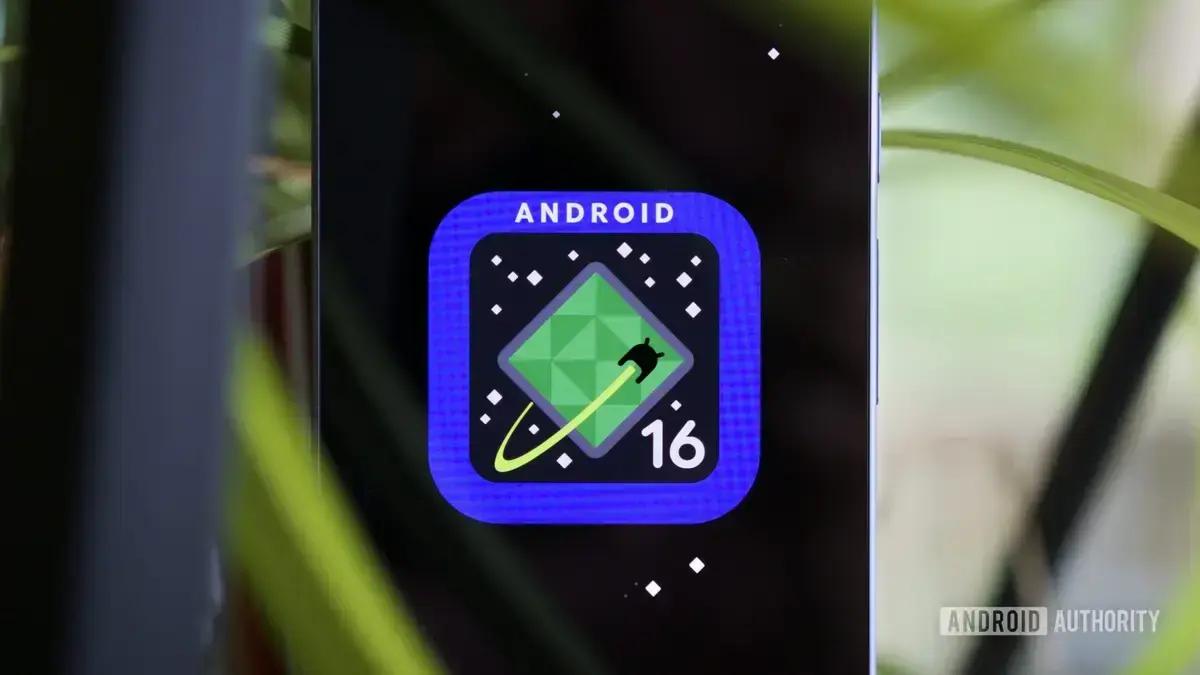 Atualizações no Android, incluindo o Android Canary, trazem novos desafios para usuários e desenvolvedores
