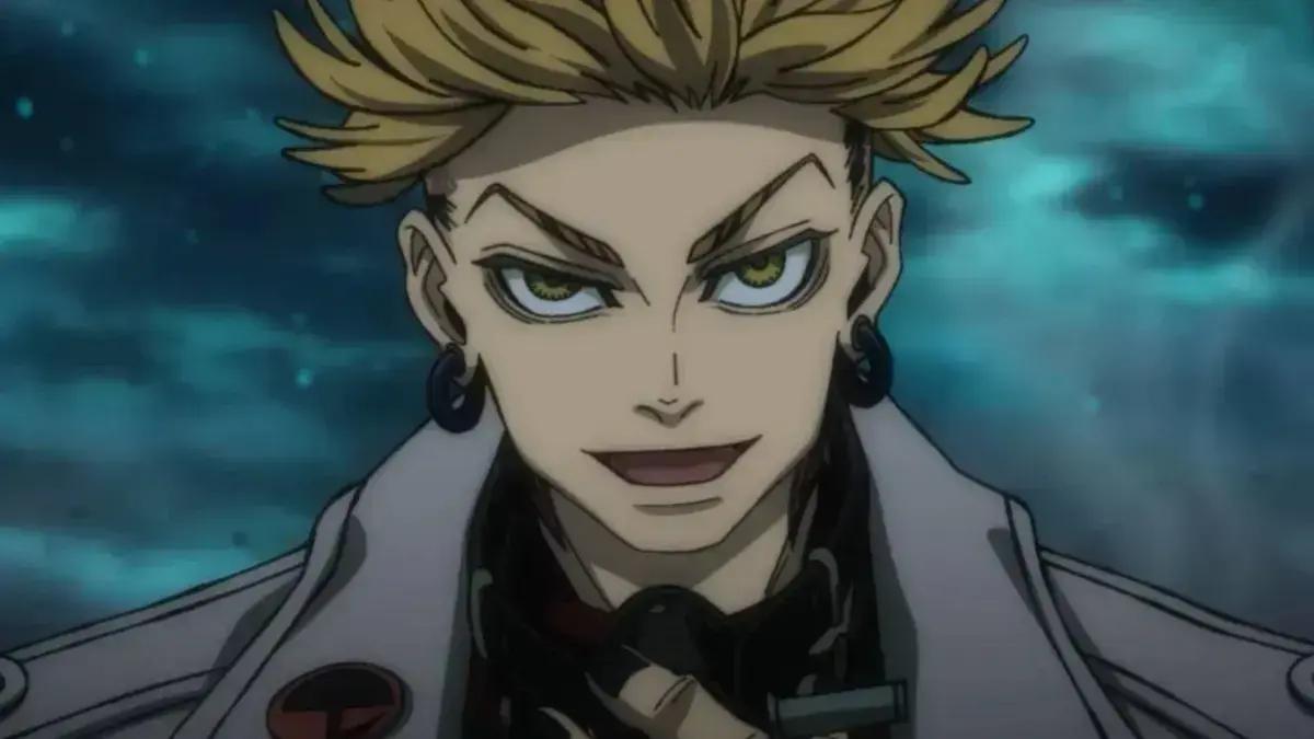 Lançamentos de animes em julho nas plataformas de streaming