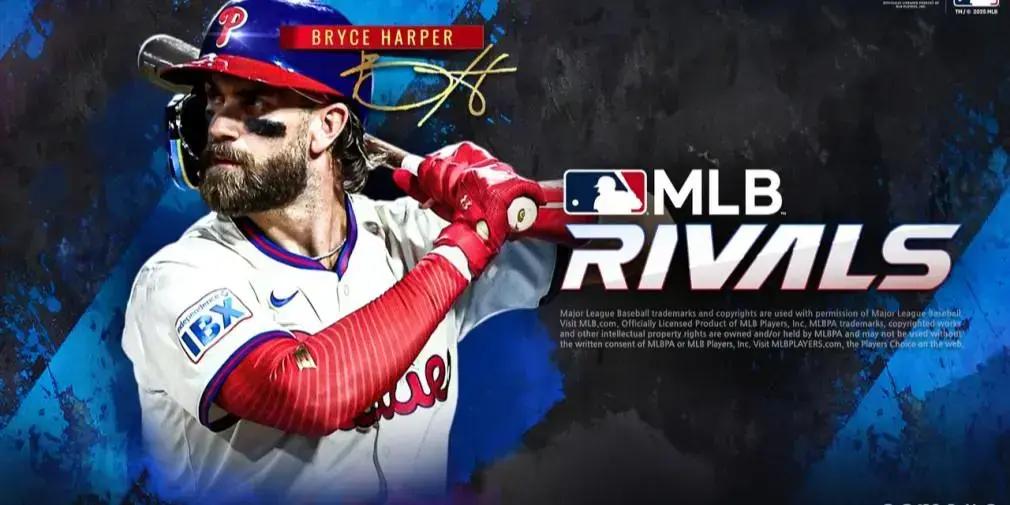 Celebração do Segundo Aniversário do MLB Rivals com Eventos e Recompensas
