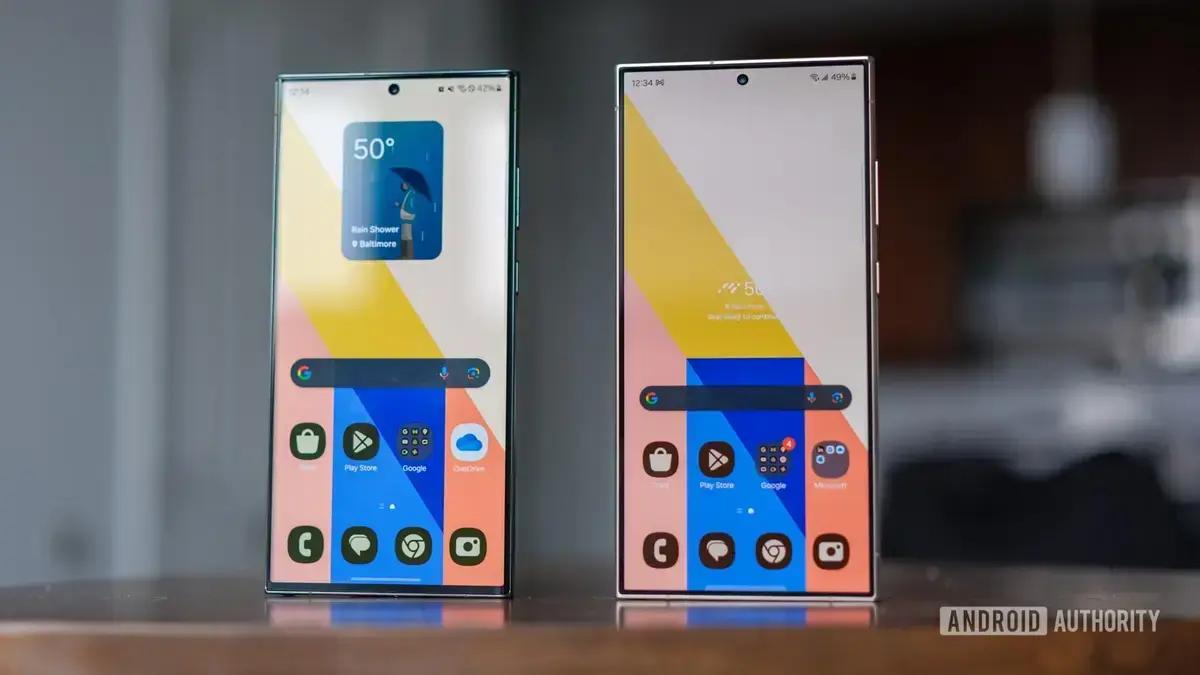 Apple pode adotar tecnologia de tela antirreflexo no iPhone 17 Pro