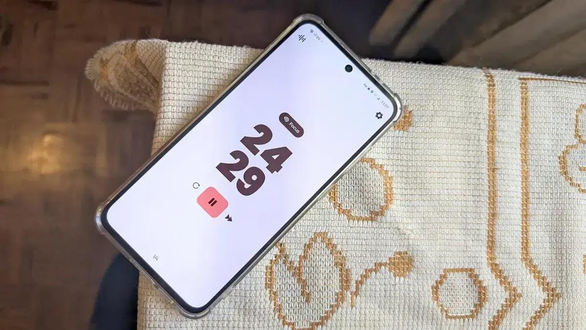 Top aplicativos e jogos para Android lançados em julho
