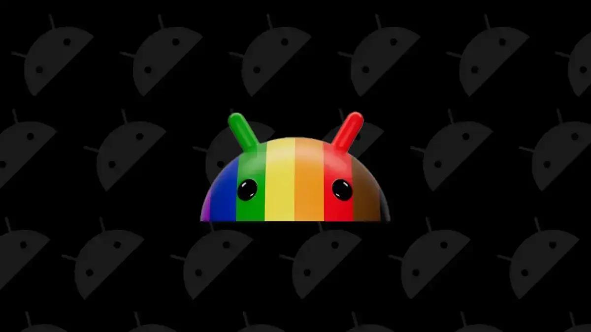 Aplicativos para Android além da Play Store: conheça cinco essenciais