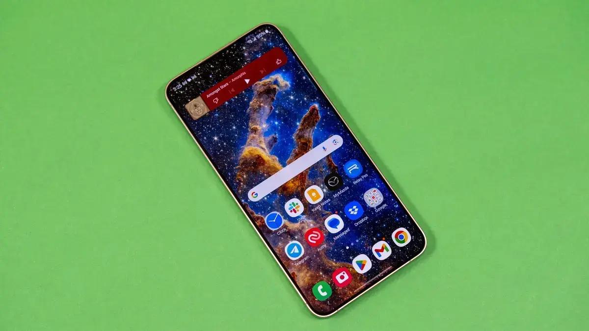 Como usar o gravador de voz do celular para journaling em 2024