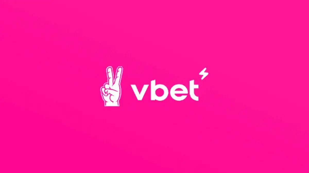 Vbet Brasil: Guia Completo de Apostas, Cassino e Segurança