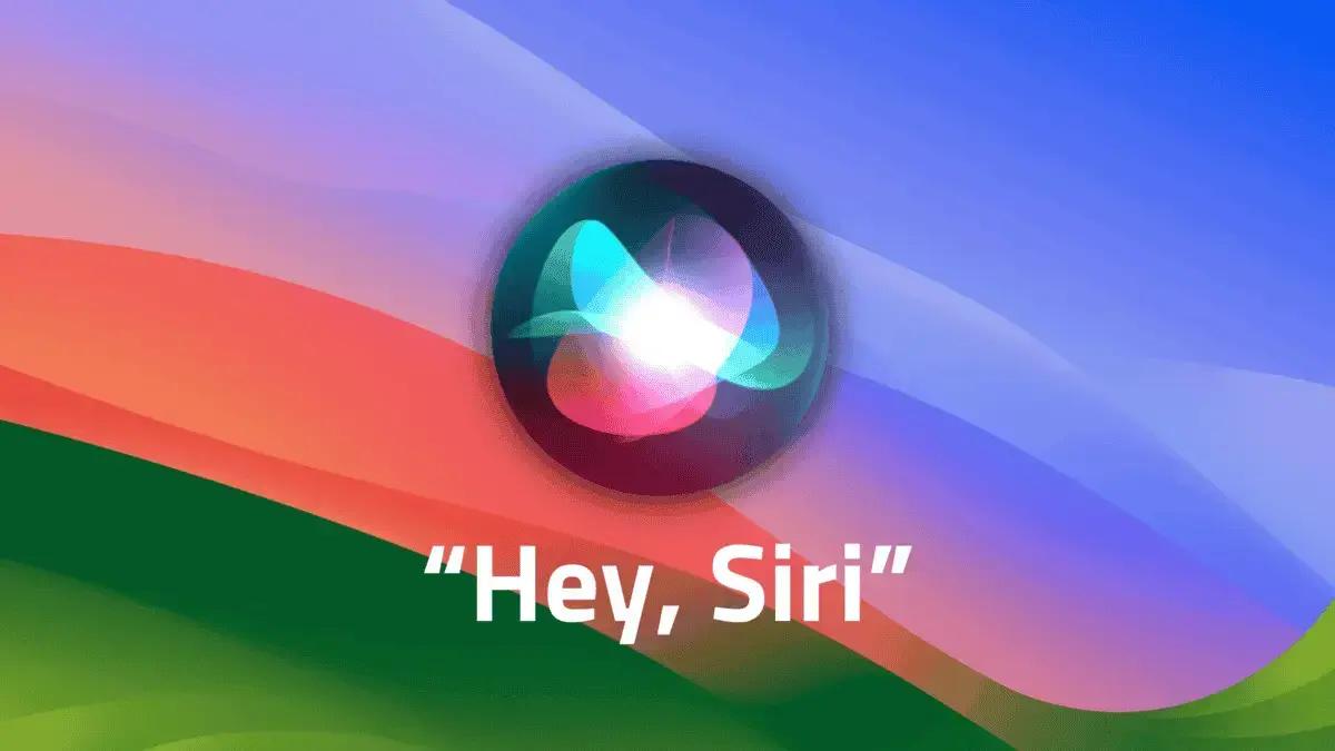 Apple avalia parceria com OpenAI e Anthropic para melhorar Siri