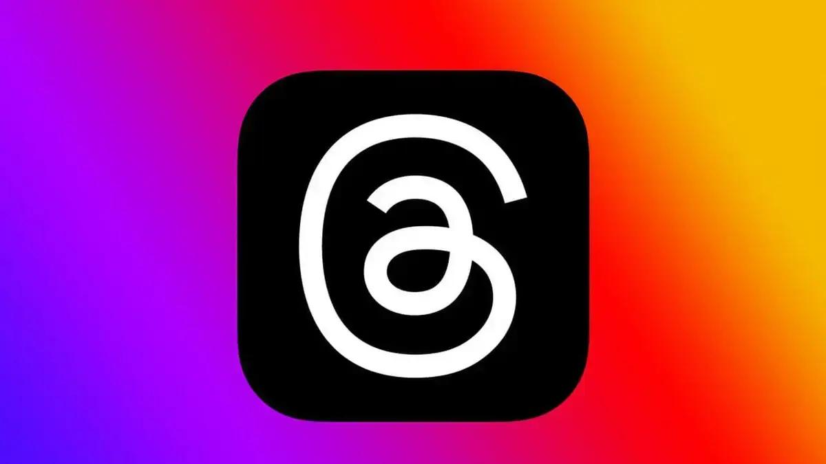 Apple entra na plataforma Threads e mantém presença discreta nas redes sociais