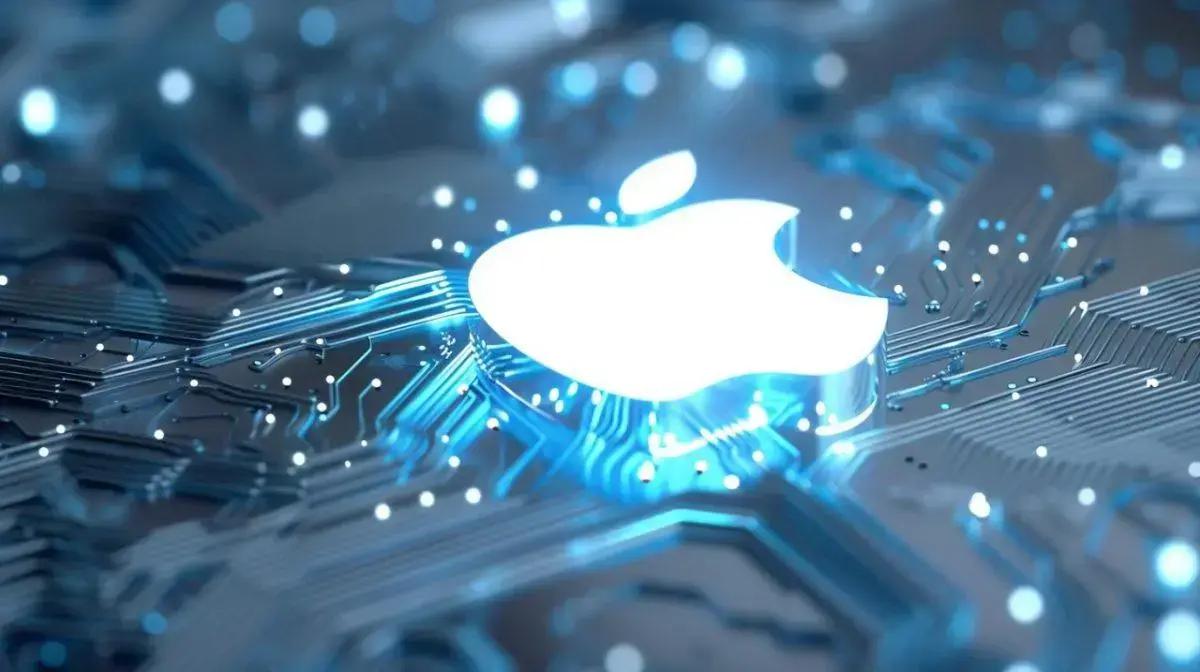 Apple processa vazador por vazamentos de iOS 26; vazamentos geram repercussão