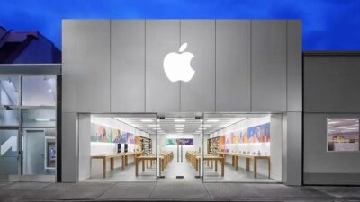 Apple Shadyside em Pittsburgh será transferida para loja maior e moderna