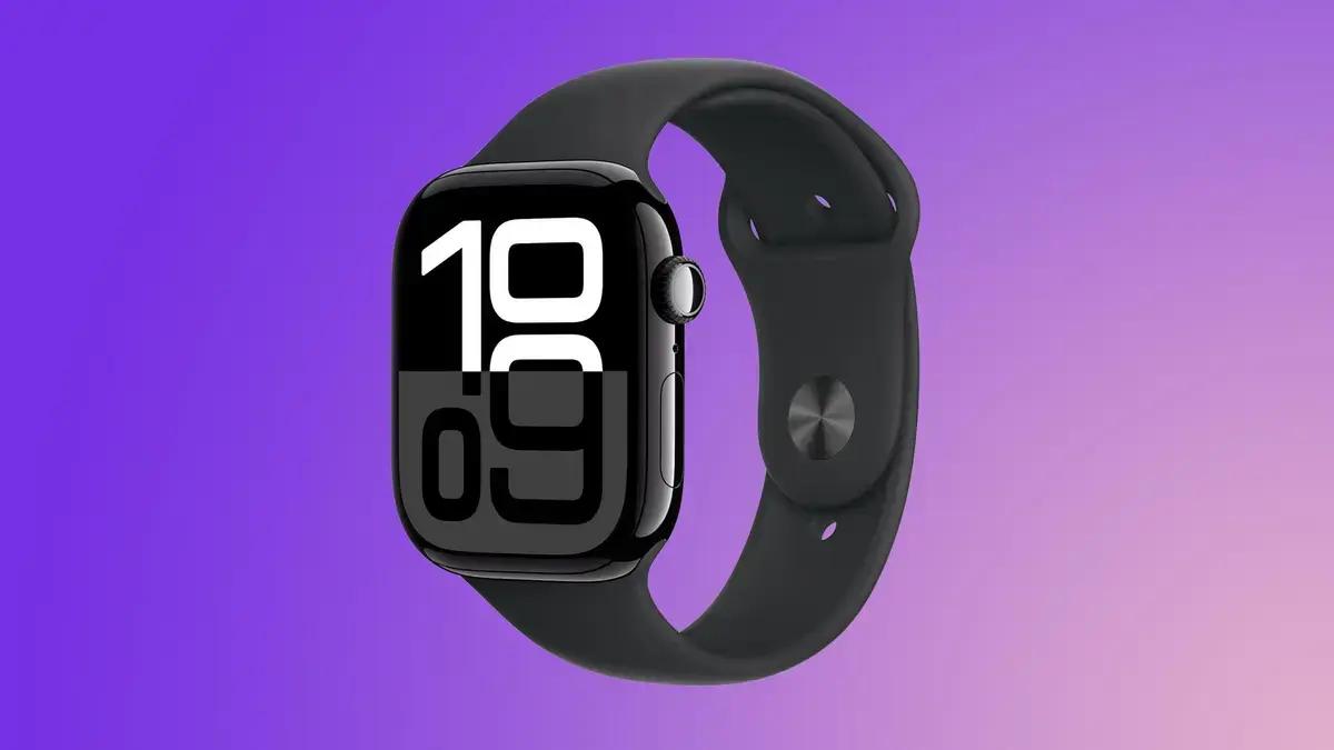 Descontos em smartwatches da Apple disponíveis para o mercado norte-americano