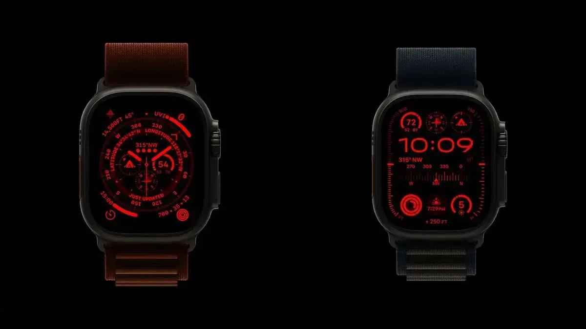 Apple Watch Ultra 3 deve chegar com melhorias em conectividade e desempenho